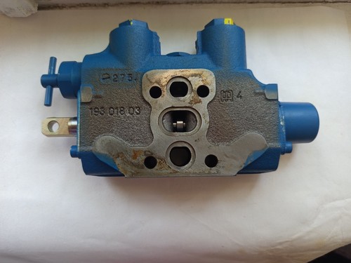 New genuine 3580576m2 - genuine,