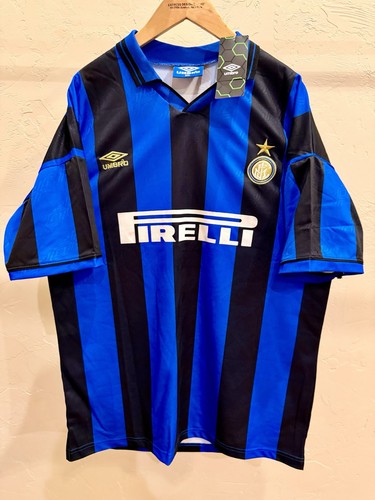 Roberto carlos inter milano - carlos,