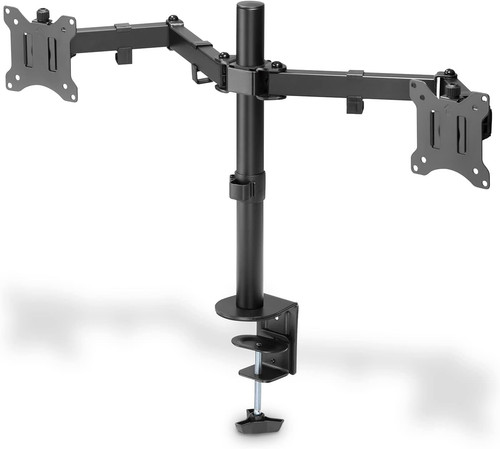 Supporto per monitor - supporto,
