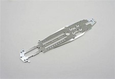 Telaio MUGEN MRX6 / MUGH2411