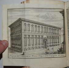 Descrizione milano fig - di, –
