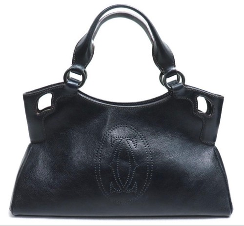 Cartier marcello sm - cartier,