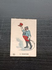 Pinocchio and His Adventures