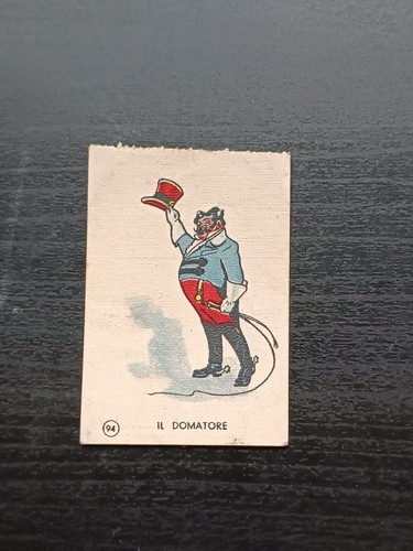Figurina pinocchio sue - figurina, le