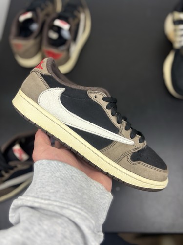 Size jordan 1 x - size,