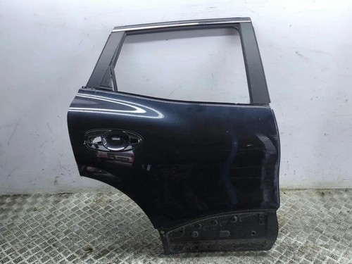 Renault kadjar hl porte - renault,