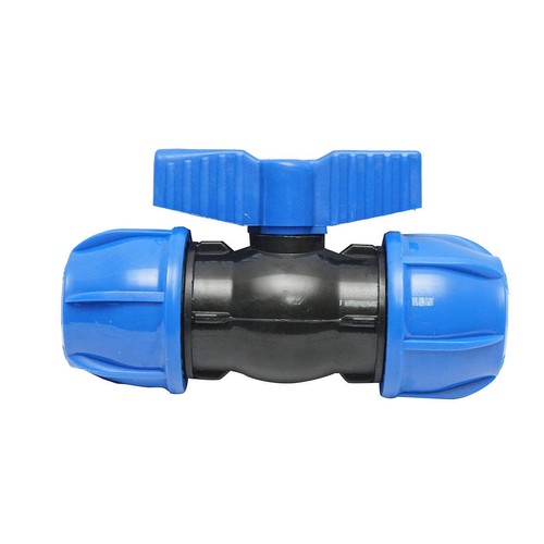 Rubinetto compressione con - rubinetto,
