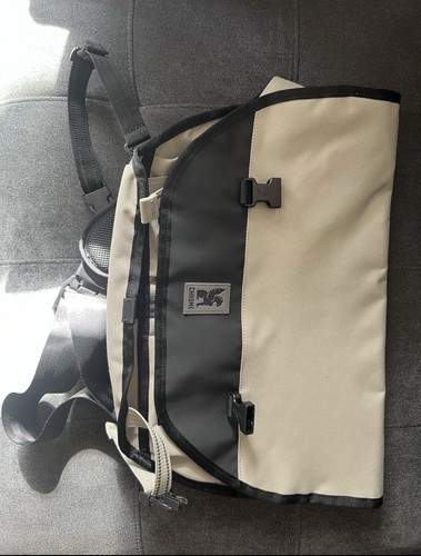 Borsa campione chrome - borsa,