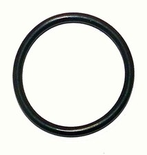 O-ring piattello supporto