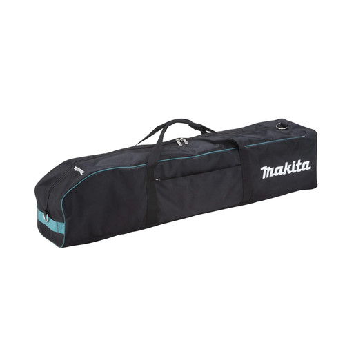 Borsa porta attrezzi makita - borsa,