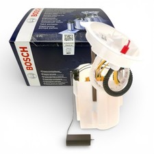 Pompa carburante Bosch BMW