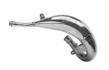 03-06 CR WR 125 TUBO GRASSO