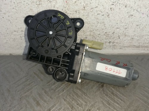 2414 motorino alzavetro - 2414,