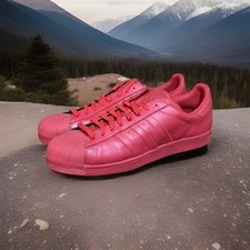 2015 ADIDAS SUPERSTAR