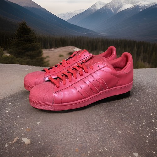 2015 adidas superstar - adidas,