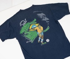 T-shirt Umbro punto singolo