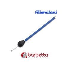 VALVOLA DI SCARICO FAISMILANI 3710010