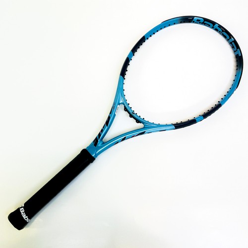 Babolat syntec pro - babolat, racchetta