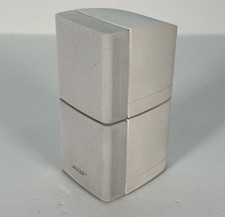 Bose Audio Altoparlante Doppio