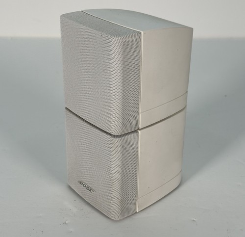 Bose audio altoparlante doppio - bose,