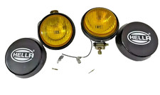 Adatto per coppia universale