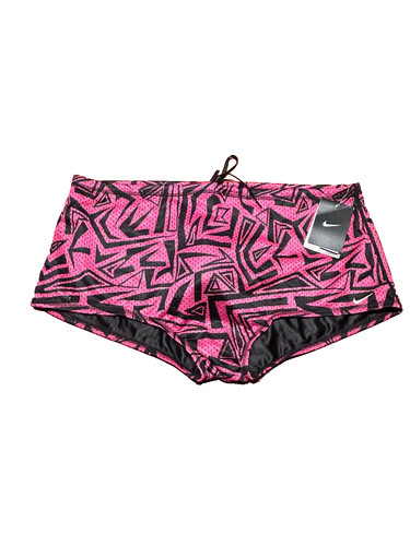 Costume bagno uomo - costume,