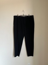 Zara Pantalone Uomo Conico