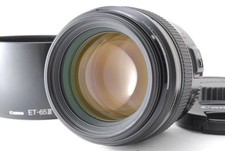 [Come nuovo con cappuccio]