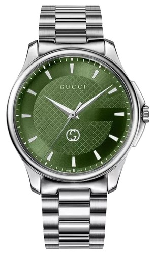 Gucci timeless orologio - gucci, g-timeless