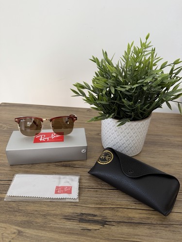 Occhiali sole ray ban - sole, ray-ban