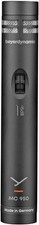 Beyerdynamic MC 950 Microfono