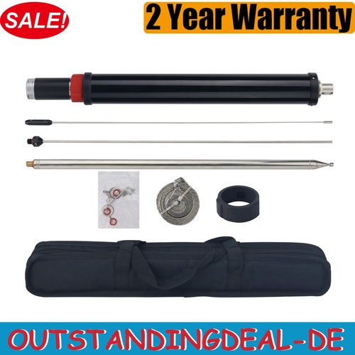 Antenna onde corte auto - , m-130a