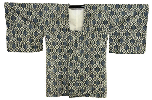 Giacca kimono giapponese