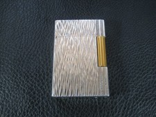 Accendino S.T Dupont Lighter