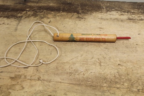 Albero grande vintage - , co