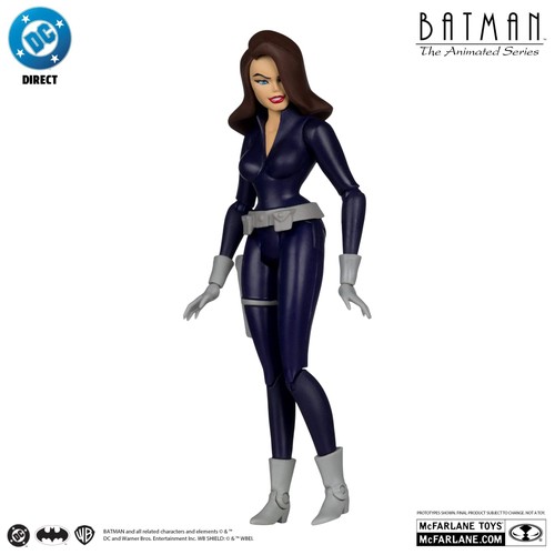 Arrivo mcfarlane toys - arrivo,