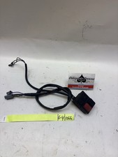 Interruttore luce originale