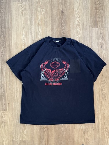 Shirt vintage arrowhead - t-shirt,