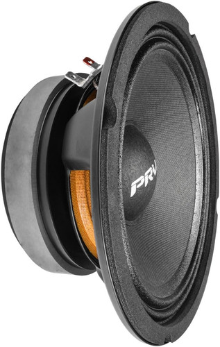 Altoparlante midbass 5 - altoparlante,
