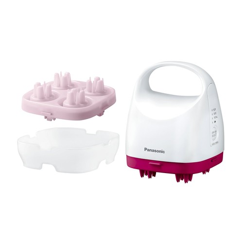 Panasonic he99 cuoio - panasonic,
