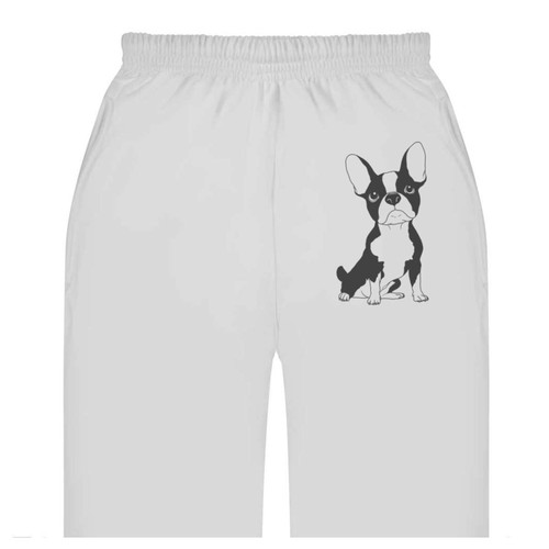 Pantaloni della tuta joggers - della,