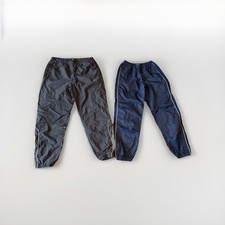 Pantaloni Nike Track Y2K