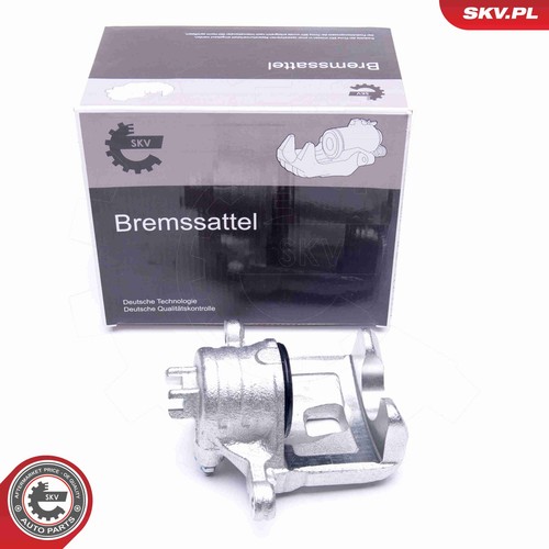 Pinza freno esen skv 45skv674 - pinza,