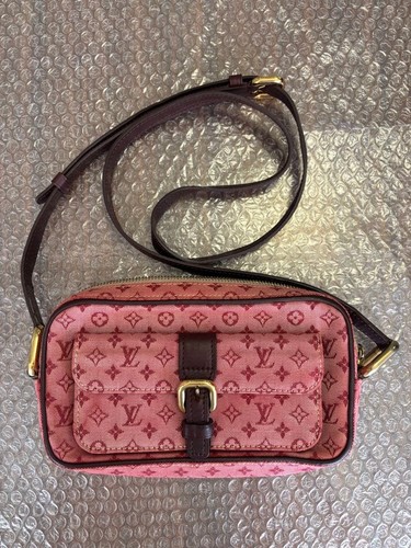 Autentica borsa tracolla - autentica,