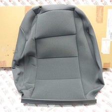 FODERA SCHIENALE SEDILE VW