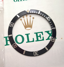 ULTRA RARE ROLEX SUBMARINER