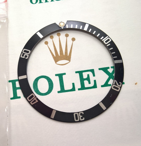 Ultra rare rolex submariner - ultra,