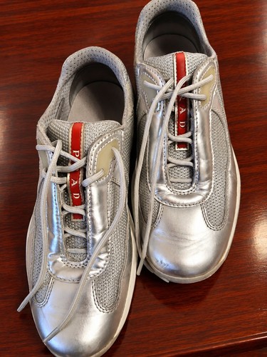 Prada america 3163 - prada,
