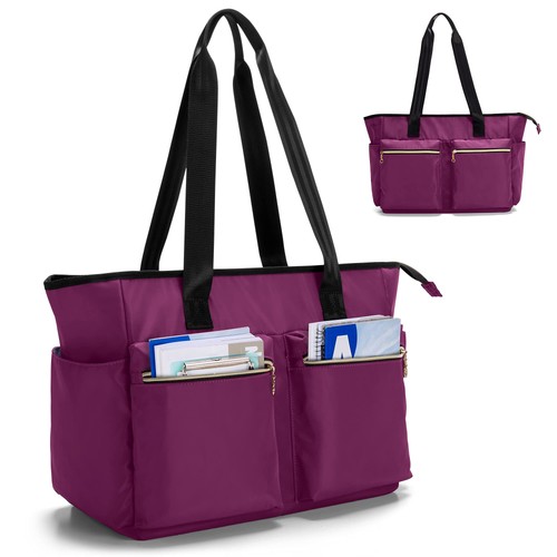 Damero borsa dell - damero, dell'insegnante