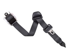 Toyota Land Cruiser J7 -